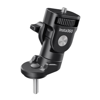 Insta360 單車龍頭支架 Bike Headset Cap Mount 原廠配件 CINSBAVU(平行進口)