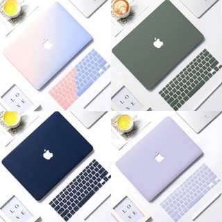 蘋果筆電保護殼 Macbook電腦保護套Air13.3新款macbook pro16外殼