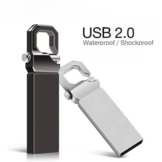 批發記憶卡USB 快閃記憶體驅動器拇指隨身碟快閃記憶體棒USB 存儲密鑰 USB 裝置商務禮品訂製logo客製化