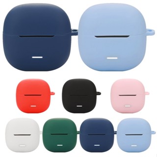 REDMI XIAOMI 小米紅米 Buds 6 Lite 直銷耳機矽膠保護套