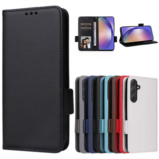 ✅臺灣現貨✅三星 Samsung Galaxy A55 5G A55 5G 插卡支架掛繩 防摔手機殼保護皮套