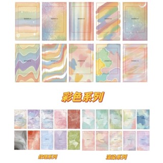下殺 [店鋪熱銷]ins拍立得相片極簡風邊框貼紙花邊DIY可愛紀念冊春日3寸手賬裝飾
