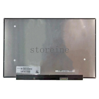Nv140wum-n45 14 英寸 LCD LED 螢幕顯示 IPS 面板 FHD 1920x1200 60Hz ED