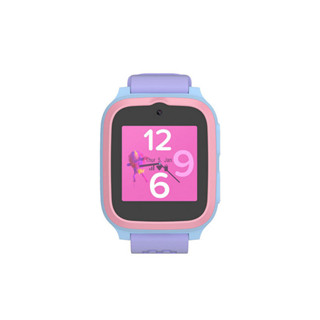 myFirst Fone S3 4G智慧兒童手錶 棉花糖 KW1401SA-CC01 【全國電子】