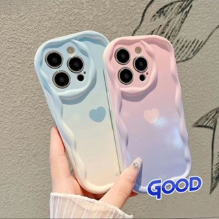 女保護套OPPO A98 A78 A57 Reno 13Pro 11Pro 10Pro+ 8Pro 軟手機殼全包可愛