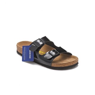 Birkenstock Arzona pup-in-the-air-in-the-air-in-the-air -- —