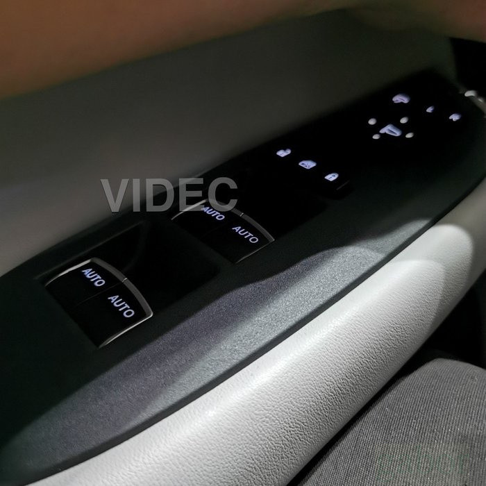 OK商城 21 22 本田 HONDA FIT 四代 中控鎖車 解鎖 四門 AUTO一鍵升降車窗 FIT4 4代