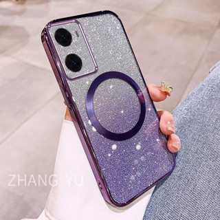 外殼 OPPO A57 4G 2022 A57S A57E A77S A77 5G Ring 矽膠軟透明手機殼