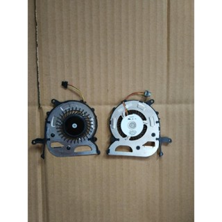 【筆電風扇】AB0600HX0403Z1 UDQFRSH01CQU筆電散熱CPU風扇