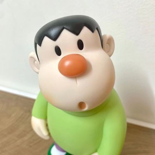 【現貨、滿199贈禮】蠟筆小新 手辦 小新GK 卡通 客廳桌子 擺件 模型 公仔 可愛 玩偶 女生 禮物