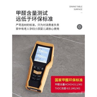 💥居傢好物【本土在臺限時購活動中】全臺最優惠有保障衝衝實木餐桌傢用可伸縮折疊巖闆餐桌椅組閤輕奢現代簡約方圓兩用圓桌