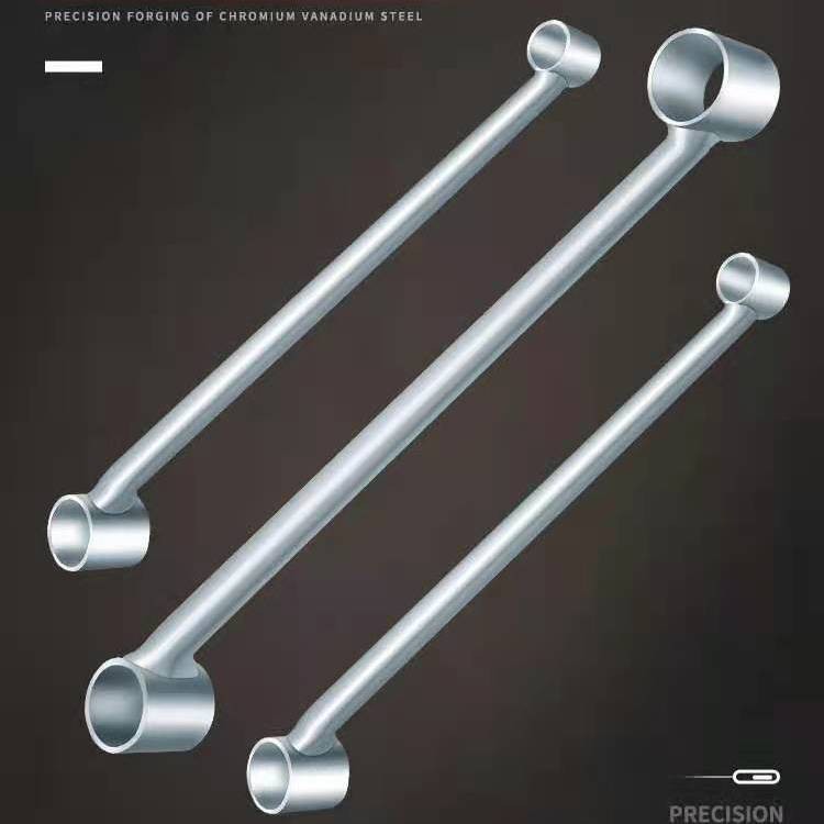 ✔彎管彈簧✔現貨 加厚pvc 彎管器  彈簧 3分/4分/6分/1寸/線管 彎管器 鋁塑膠水電工工具