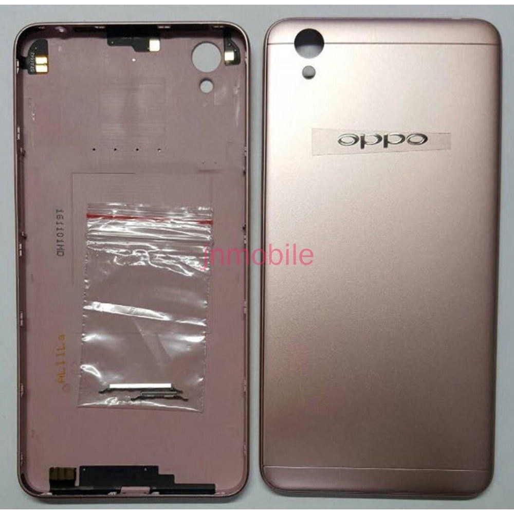 Oppo A37 後蓋,(電池蓋)Oppo A37,機身 Oppo A37