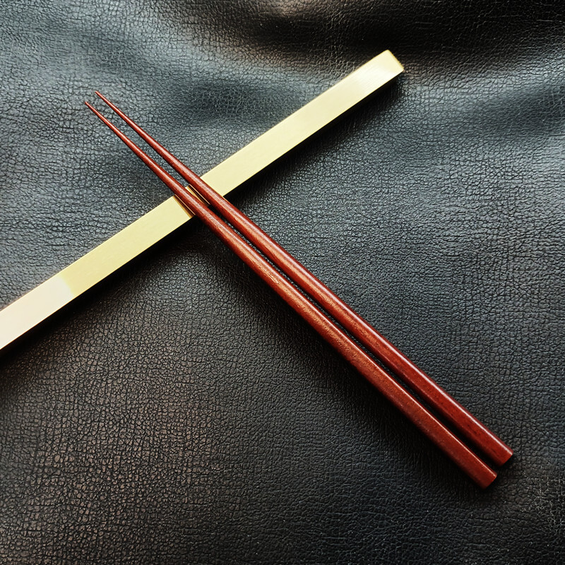 和果子教學工具 日本和果子細工筷子和菓子金團筷子細工尖頭筷職人專用 筷練切 和菓子工具套裝