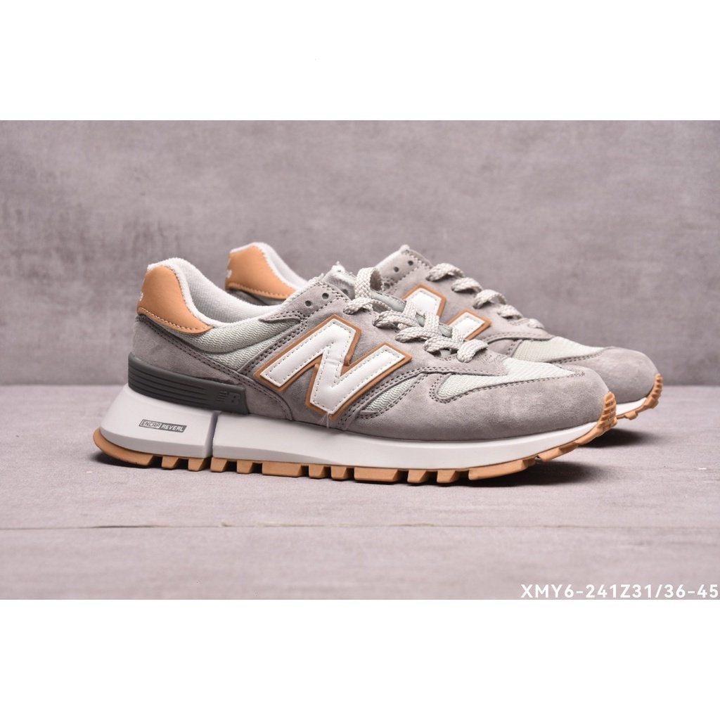 紐巴倫 Newbaron*現貨*new Balance NB 1300運動鞋男女跑鞋灰色3au0999999999999