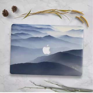 Macbook保護殼 蘋果筆電air13寸外殼pro15創意超薄防摔外殼