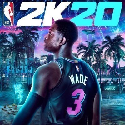 曉芳生活館、@@ 、、、電腦玩 籃球NBA2K20 中文版 PC電腦單機遊戲光盤 光碟