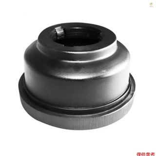 Casytw 汽車平衡器配件,輪胎平衡機,快速釋放輪轂螺母
