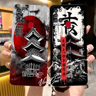 SAMSUNG HP 惠普手機殼三星a21s A23 4G A23 5G A13 4G A13 5G A32 4G A3