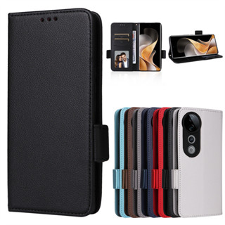 免運✅臺灣現貨✅適用vivo V40 Pro 5G手機殼vivo V40 5G手機皮套插卡支架繩V40 5G防摔保護套