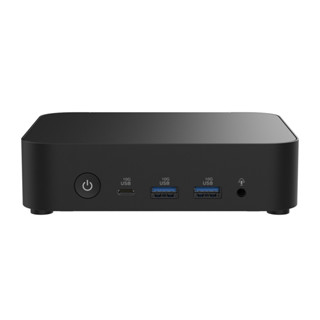 [現貨 保固]華碩NUC14 Elite迷你主機 桌上型電腦 N150 N250