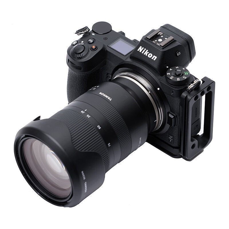 現貨 保固 Megadap 迦百列ETZ11自動對焦轉接環適用索尼E口鏡頭轉尼康Z相機ZFCZ7IIZ6II