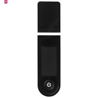 XIAOMI [有貨] 小米 M365 1s Pro 螢幕保護套電動滑板車儀錶板顯示屏