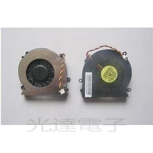 【筆電風扇】微星MSI PR200筆電風扇 PR200 風扇 PR200風扇
