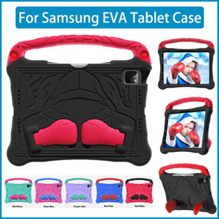 SAMSUNG 適用於三星 Galaxy Tab S7 T870 T875 S8 11" X700N S9 X710 S