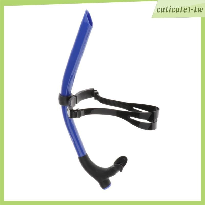 [CuticatecbTW] 乾式呼吸管,潛水呼吸管,用於浮潛水肺潛水潛水游泳帶頭帶