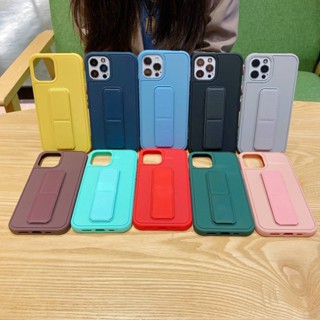 皮帶磁吸支架 適用蘋果iPhone 15 14 13 pro max 手機殼 磁鐵片 i12 xs xr i11