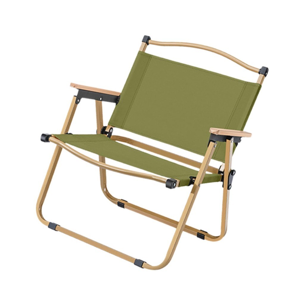 [isuwaxal6] 折疊野營椅旅行家具野營背包便攜椅