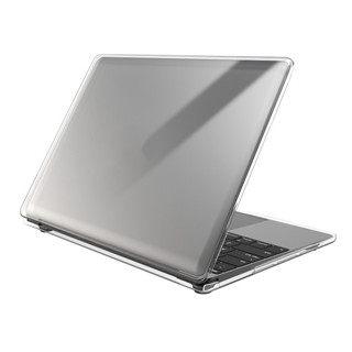 適用於 Macbook Air 11.6 英寸 A1465 A1370 Macbook 12 英寸 Retina 12"