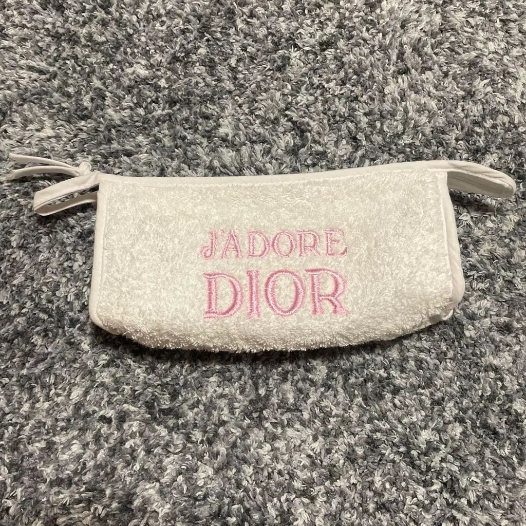Dior 迪奧 小包包 Miss 日本直送 二手