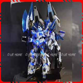 尼想家 1/144高達 櫻花 新生 強襲自由 巴巴託斯 七劍 獨角獸 機甲大班 高達模型拼裝 HG鋼彈 RG鋼彈 手辦
