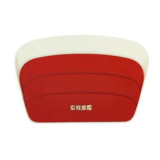 撲克牌 架握牌器 懶人神器 打牌 解放雙手 紙卡片 收納盒 支架 桌遊 卡牌盒yuxuansbc