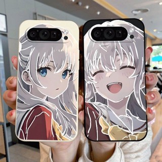 友利奈緒 谷歌 Pixel 9A 9Pro XL 9 8A 8PRO 8 7A 7PRO 7 6 手機殼 販販殼