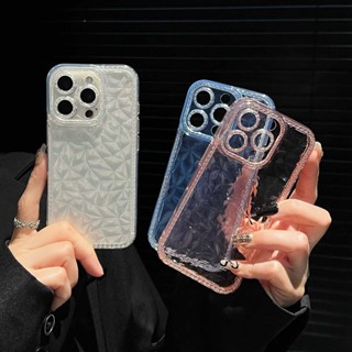 適用於 Apple iPhone 6 6S 7 8 Plus X XS Max XR 11 12 13 14 15 16