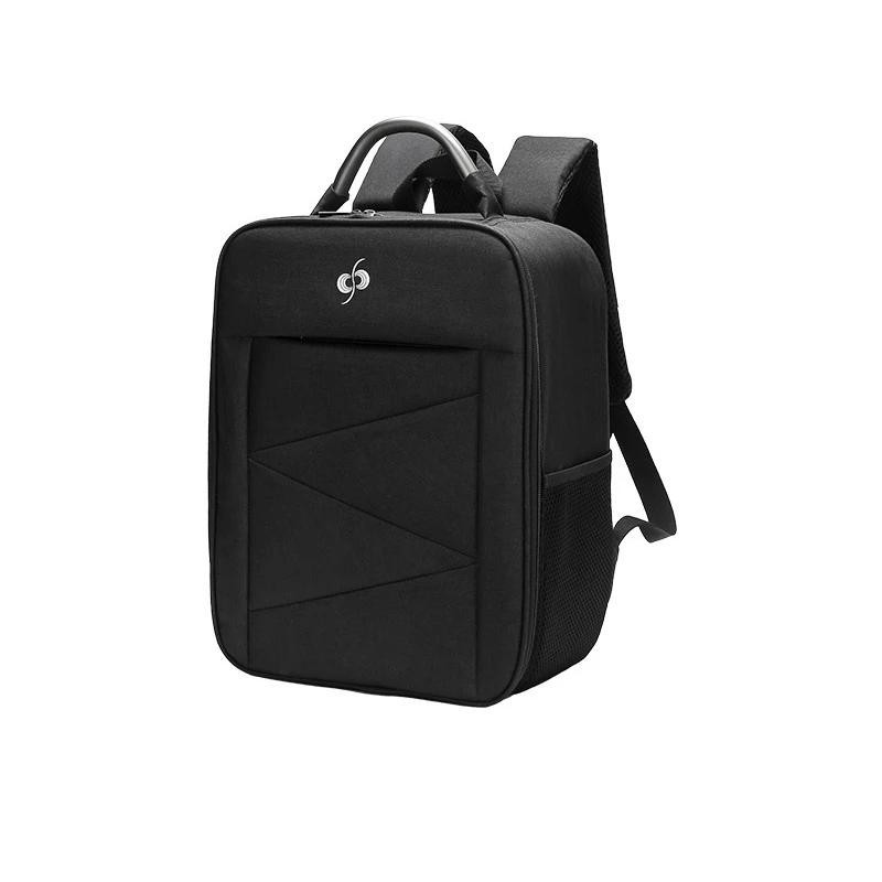 適用於 DJI Avata 2 單肩包適用於 Goggles 3 收納袋戶外旅行箱背包