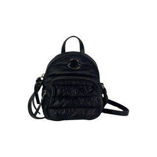 【京站時尚廣場店】MONCLER/側背包//J109B5L00024M2176