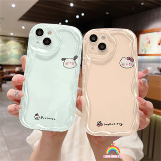 Casebeauty 手機殼 IPhone 11 12 13 14 15 PRO MAX 6 7 6S 8 14 15