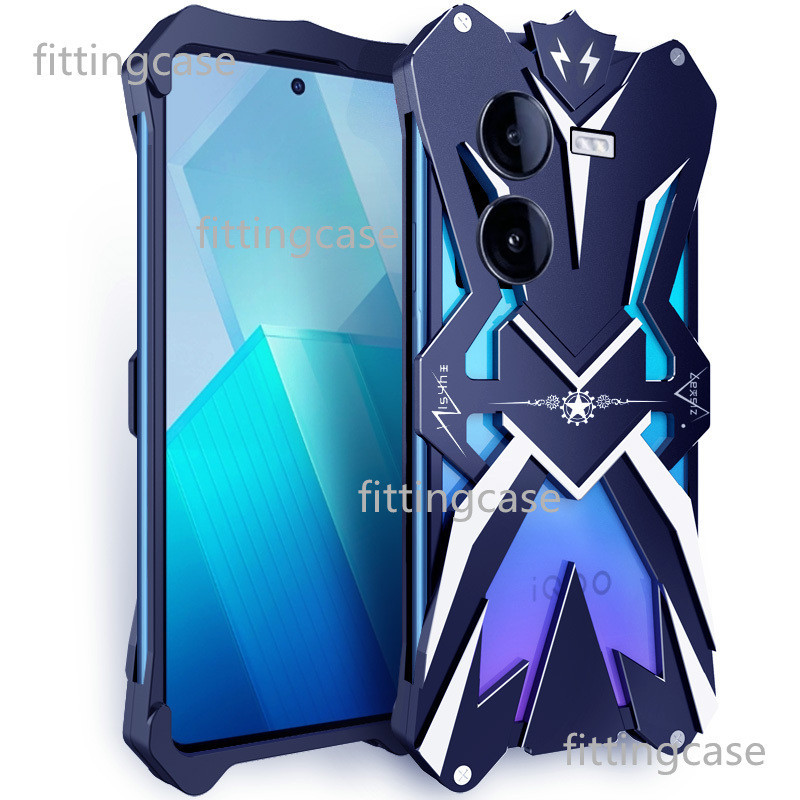 Simon For Honor 100 90 80 70 60 50 Pro 時尚手機殼 Honor 20 30 V30