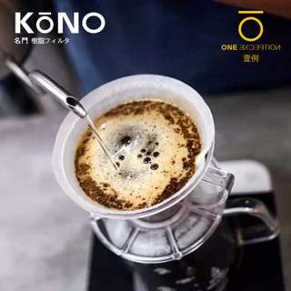 【品質現貨】咖啡配件 咖啡用品 日本KONO名門咖啡濾杯V60手衝錐形樹脂滴濾杯耐熱MD過濾器hario