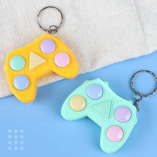 兒童記憶掌上迷你遊戲機 益智玩具 禮物獎品 YL233