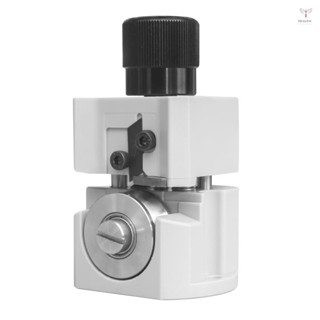 Toyutw)便攜式家用剝線器輕型塑膠手動剝線工具實用剝線機適用於2-20mm電纜線