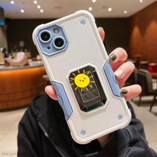 指環支架 防摔殼 適用 蘋果 iPhone 16 15 手機殼 14 13 12 11 Pro Max 手機殼 保護殼