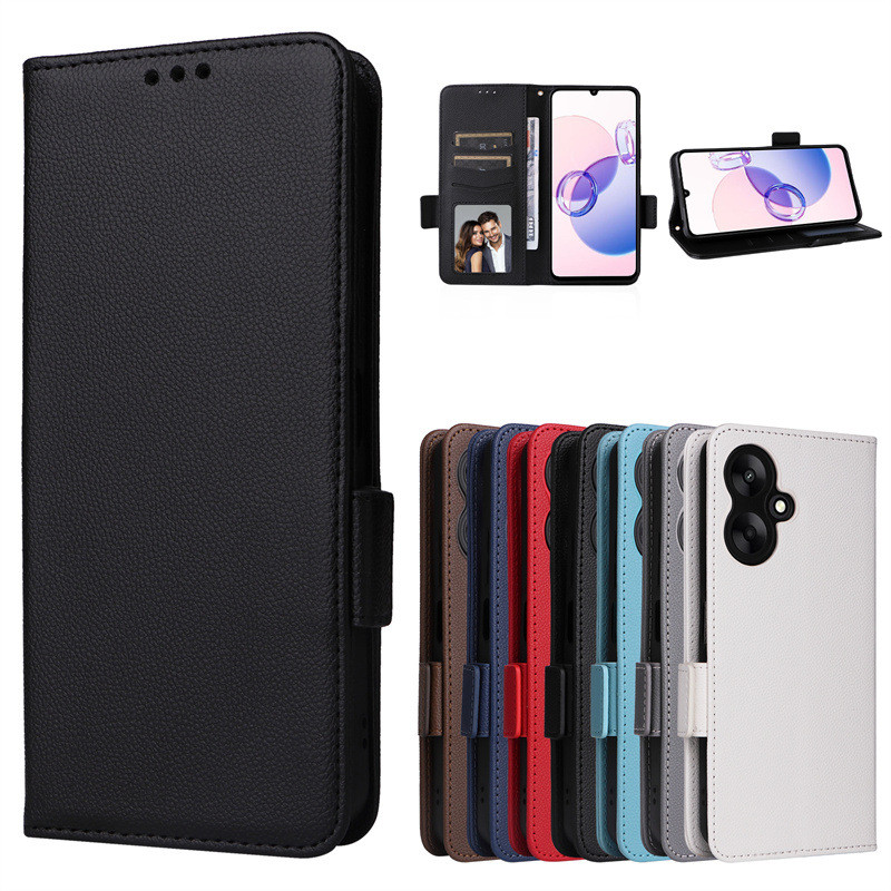 免運✅台灣現貨✅小米 紅米13C 5G手機殼Redmi 13R 手機皮套小米POCO M6 5G插卡繩防摔手機殼保護套