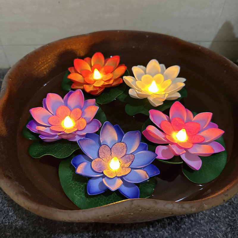 ヘレンド インク壺 ヴィクトリアブーケ 透かし彫り ハンドメイド ヘレンド インク壺 ヴィクトリアブーケ 透かし彫り ハンドメイド