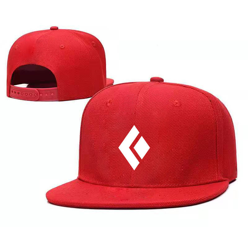 NEW ERA 高品質新時代嘻哈帽子男女通用棒球帽鴨舌帽平舌帽