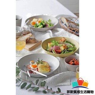 【日本熱賣】日本製 美濃燒 陶瓷 日式餐具 餐具 拉麵碗 醬料碟 飯碗 沙拉碗 湯杯 馬克杯 湯碗 碗盤美濃燒 陶瓷
